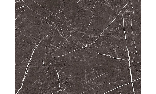 Столешница LUXEFORM L937 Ларсен 1U R3 3050х700х38 мм