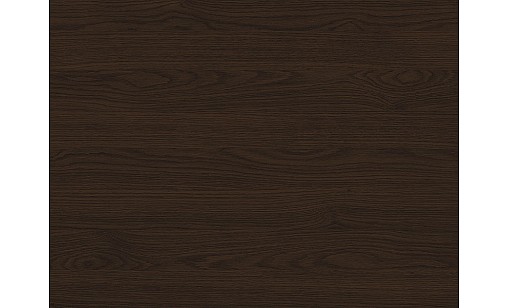 ЛДСП 0279 PR Дуб кембридж 2750х1830х18мм Swisspan