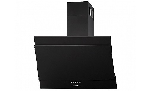 Витяжка  ELEYUS Focus 700 50 BL чорний