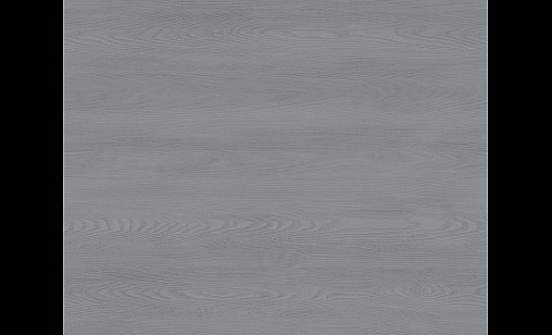 ДСП KronoSpan K171 AD Сірий Шифер E-LE вологост. 2800х2070х18 мм