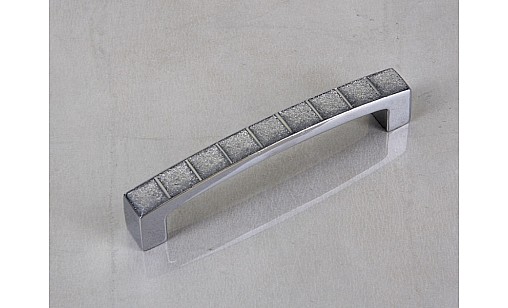 Ручка 48 хром /96