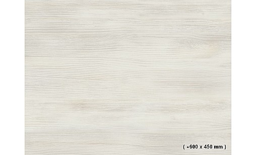 ДСП KronoSpan 8508 SN Северное Дерево Светлое 2800х2070х10 мм