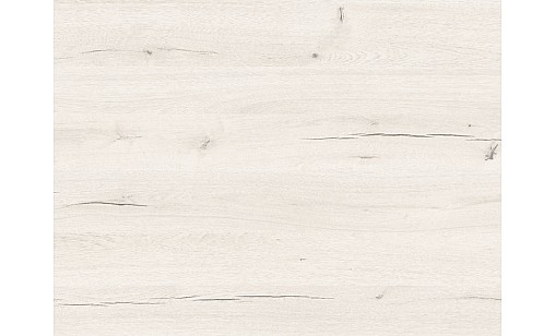 ДСП SWISS KRONO 6032 OV Дуб Грація Білий 2800х2070х18 мм