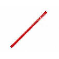 Олівець столярний 24 см Pica Classic 540, Carpenter Pencil