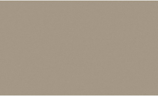 Фасад МДФ LUXEFORM MM-203U AS Бронза (Глянец) Металлик (пластик в декор) 18,4 мм - Acryl TopX 1800 (standard)