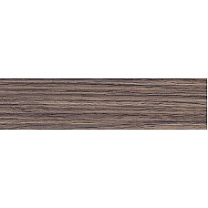 Кромка АБС 22/2 мм HD 26548 Ясень Кала Дымчатый Тд Софтмат (PR 103) Hranipex