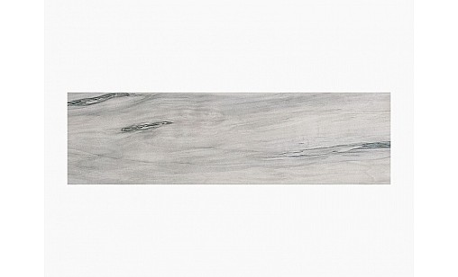 Крайка S631 Полярис 4200х42 мм без клея LUXEFORM