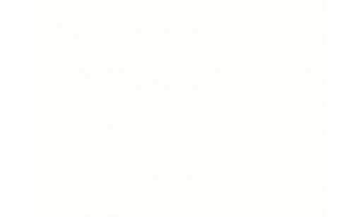 Панель МДФ EGGER PerfectSense W1000 PM/ST9 Білий Преміум 2800х2070х19 мм