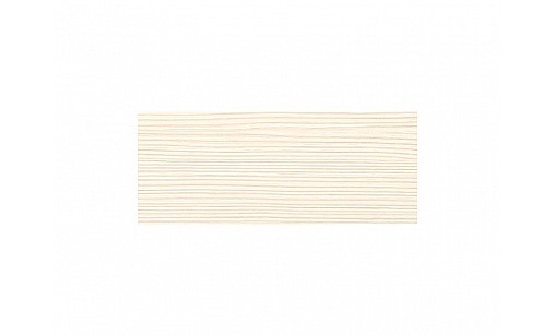 Кромка 23/0,8 мм H1424/ST22  Вудлайн кремовый Egger Кромка 23/0,8 мм H1424/ST22  Вудлайн кремовый Egger