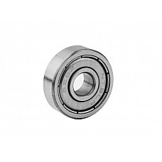 Підшипник CMT D=19 d= 6 T=6 (791.007.00)