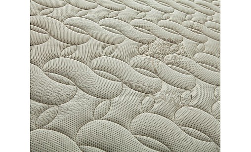 Матрац SleepFly Organic VERSO 1600*1900 ЕММ