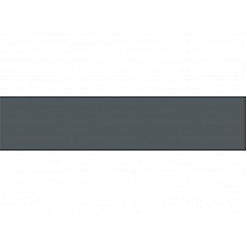 Кромка ABS 8103 Antracite Carbon Матовий 22x1 (1000 м/п) - Carbon BF AGT ASD