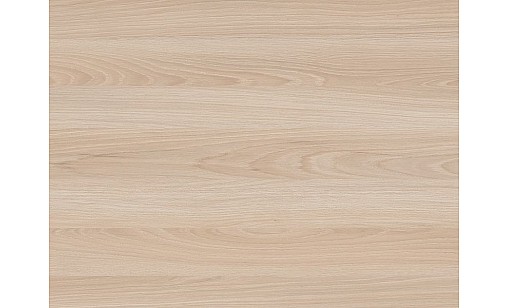 ДСП SwissPan 0575 WM Дуб Гарден 2750х1830х16 мм