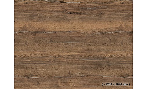 ДСП Дуб Галіфакс олово18мм 2,80х2,07 PG11 H3176 ST37 Egger NEW ДСП Дуб Галіфакс олово18мм 2,80х2,07 PG11 H3176 ST37 Egger NEW