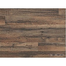Стільниця LUXEFORM S302 Форест 2U R6 4200х900х28 мм вологост. Стільниця LUXEFORM S302 Форест 2U R6 4200х900х28 мм вологост.