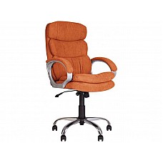 Крісло DOLCE Anyfix CHR68 SORO-51 P