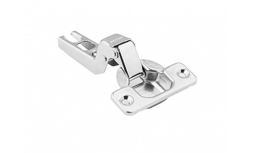 Петля внутреняя Star 45мм 101713 Samet