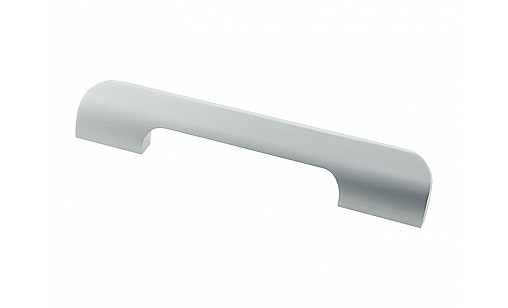 Ручка меблева DX 09/160 G6 A