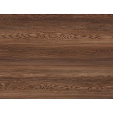 ДСП SwissPan 0568 WL Хоккайдо Тобакко 2750х1830х18 мм ДСП SwissPan 0568 WL Хоккайдо Тобакко 2750х1830х18 мм