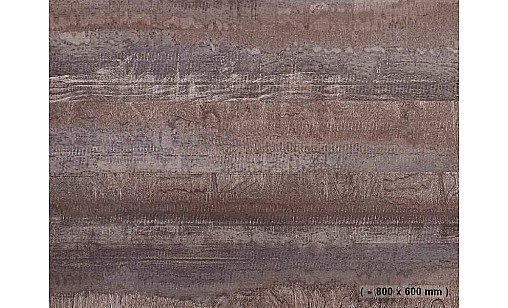 Столешница Винтаж S958 3,05*600*28 2U R6 влагост LUXEFORM