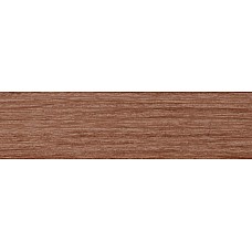 Крайка ПВХ 22/2 мм дуб крафт табакко D4/30 МААГ Крайка ПВХ 22/2 мм дуб крафт табакко D4/30 МААГ