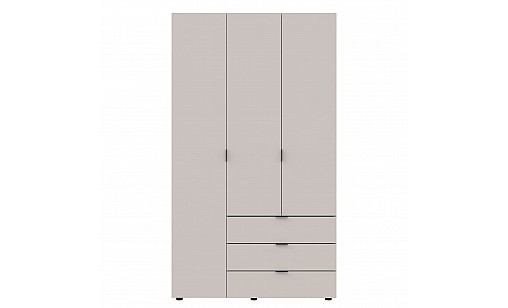 Шафа ASTI-3 Кашемір