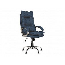 Крісло YAPPI anyfix CHR68 ECO-22 P