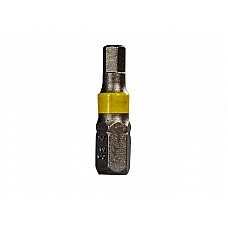 Бита Н 4-25 S2 Vitals Master