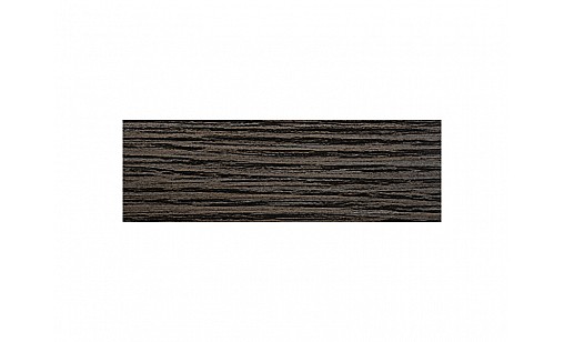 Кромка ПВХ 22/2  мм МААГ дуб венге аруша  D12/6 Кромка ПВХ 22/2  мм МААГ дуб венге аруша  D12/6