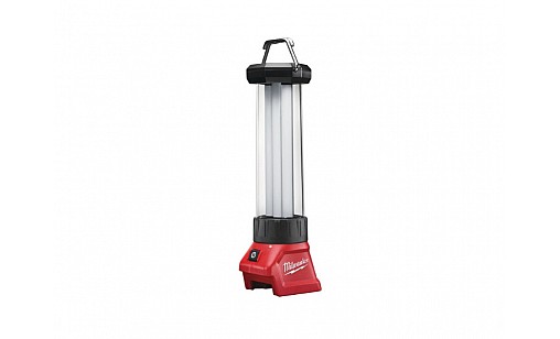 Фонарь светодиодный аккумуляторный M18 LL-0 Milwaukee