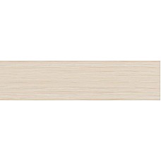 Кромка АБС 22/0,45 мм HD 24510 Дуб Беленый Гладкая (SM 100) Hranipex Кромка АБС 22/0,45 мм HD 24510 Дуб Беленый Гладкая (SM 100) Hranipex