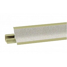 Плінтус LUXEFORM S516 Антик 3 м/п (SLIM 634)