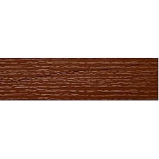 Крайка ПВХ 22/1 мм Дуб рустікал світлий D4/4 МААГ Крайка ПВХ 22/1 мм Дуб рустікал світлий D4/4 МААГ