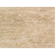 Столешница SWISS KRONO 2096 PE Теос 1U R6 4100х600х38 мм Столешница SWISS KRONO 2096 PE Теос 1U R6 4100х600х38 мм