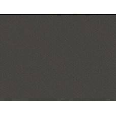 ДСП SwissPan 0580 PM Кайло Графит 2750х1830х18 мм ДСП SwissPan 0580 PM Кайло Графит 2750х1830х18 мм