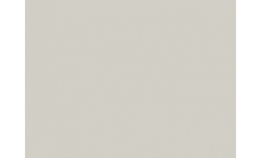 Пластик HPL EGGER U708 ST9 Светло-Серый 2800х1310х0,8 мм