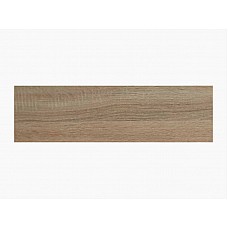 Крайка L940 Дуб Сонома 4200х42 мм з клеєм LUXEFORM