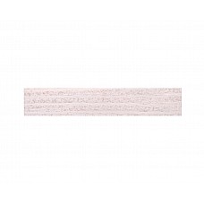 Кромка ПВХ 21/0,45 Нордленд 0436 WL SW/0436 SwissPan