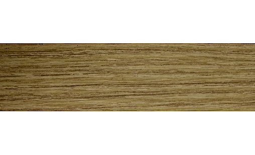 Кромка PVC D4/87 Дуб Виченца 42x2 (100 м/п) MAAG