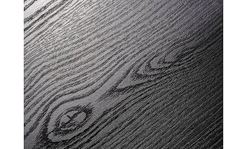 ДСП KronoSpan K529 HU Дуб Хадсон Золотий вологост. 2800х2070х18 мм