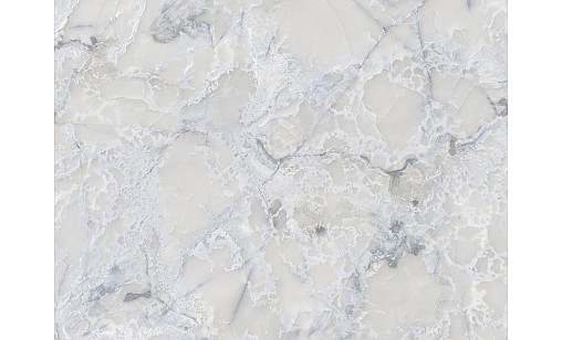 Стільниця LUXEFORM S353 Мармур Лаура 1U R6 4200х800х28 мм