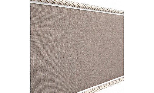 Матрац PRIMAVERA FIORE 1600*2000 ЕММ Матрац PRIMAVERA FIORE 1600*2000 ЕММ