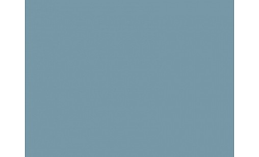 Фасад МДФ з профіль-ручкою VR-1 3015 Macaron Green Soft Touch (Двосторонній) 18 мм - 1223 Supramat AGT