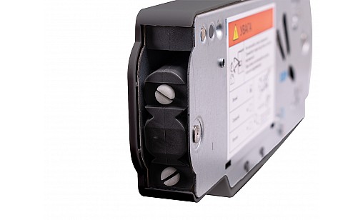 Механизм подъёмный Bi-fold Light Графит