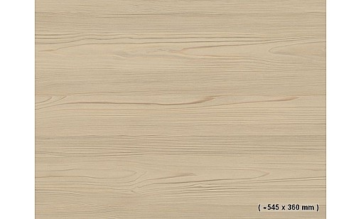 ДСП Флитвуд шампань 18мм 2,80х2,07 PG6 H3451 ST22 Egger ДСП Флитвуд шампань 18мм 2,80х2,07 PG6 H3451 ST22 Egger