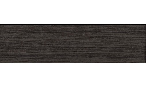 42/2 Каштан Арвадонна Минк D25/4 PVC MAAG (новинка 2024)