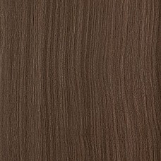 Панель ДСП AGT Skin 2531 Partenone Naturale Матовый (двусторонний) 2800х2070х18 мм - Dolcevita