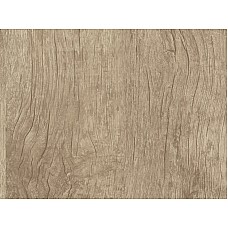 Компакт-плита Gentas 4509 Natural Rustic Light Oak / чорне ядро 4200х1400х12 мм