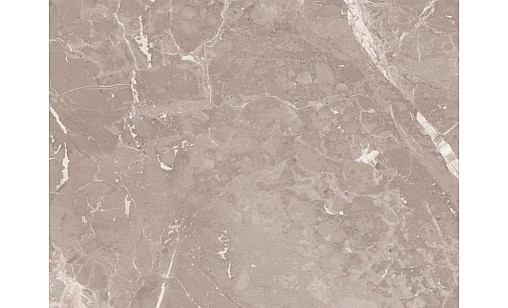 Столешница SWISS KRONO ХДФ 1097 SM Мрамор Дольче 4100х1315х12 мм влагост. антибакт.