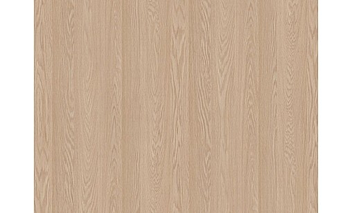 Пластик HPL EGGER H1362 ST12 Дуб Барония Светлый 2800х1310х0,8 мм